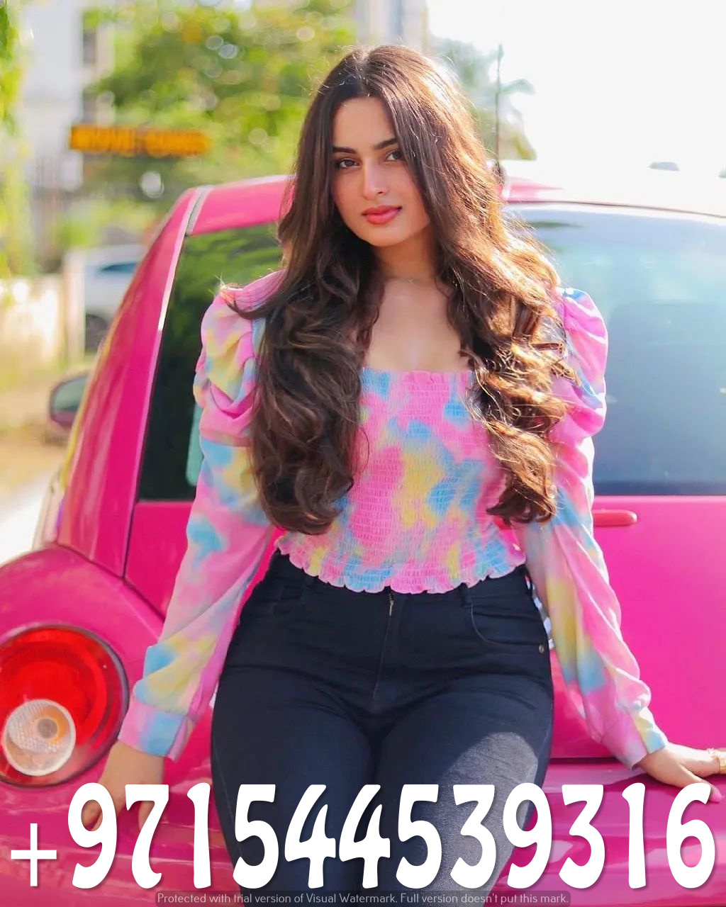 Independent Ras Al Khaimah Call girl 0544539316 Call girl in Ras Al Khaimah
